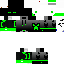 Texture for v5