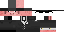 Texture for Tux Pig