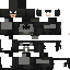 Texture for dsads