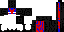 Texture for mojo