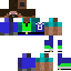 Texture for Alex Petrov