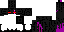 Texture for nothing changed exept forthe enderman