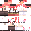 Texture for aaaa