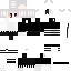 Texture for aktt