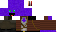 Texture for Adventure Fork Derp