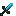 Texture for sword of ocelot