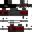 Texture for Rapid Response Team SCP