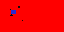Texture for creeper