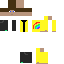 Texture for ьб