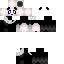 Texture for tobyproo