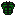 Texture for turtle