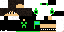 Texture for Ricky