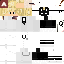 Texture for oo