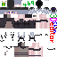 Texture for 