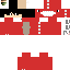 Texture for Falgames-Dino