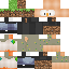 Texture for as