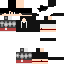 Texture for fafa