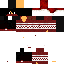 Texture for _Valentun_Tokio_