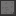 Texture for Grava