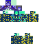 Texture for go
