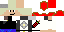 Texture for gistich