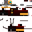 Texture for LuizGanbriel630