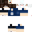 Texture for AmoCoelhos