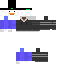 Texture for DavidBoy435  MS