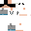 Texture for pandinha_br