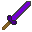 Texture for netherite_sword