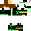 Texture for isley_br