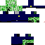 Texture for XXX