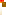 Texture for candle