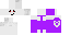 Texture for torel