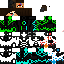 Texture for GonzaG72