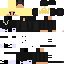Texture for СТО