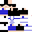 Texture for Sudo