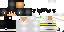 Texture for Dovakin