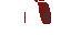 Texture for sherlok elytra