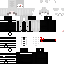 Texture for femeee