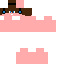 Texture for jlucaslpbgame