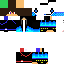 Texture for youtube yusef