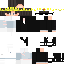 Texture for anshu ka skin 4k
