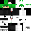 Texture for damad