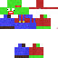 Texture for Dirpy_pickel