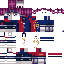 Texture for queloque