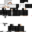 Texture for DARK  BOY #