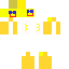 Texture for yan