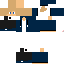 Texture for xfc