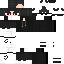 Texture for пппп